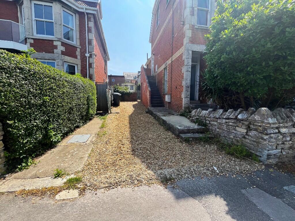 Additional image 17 of Queens Road, Swanage, Dorset, BH19