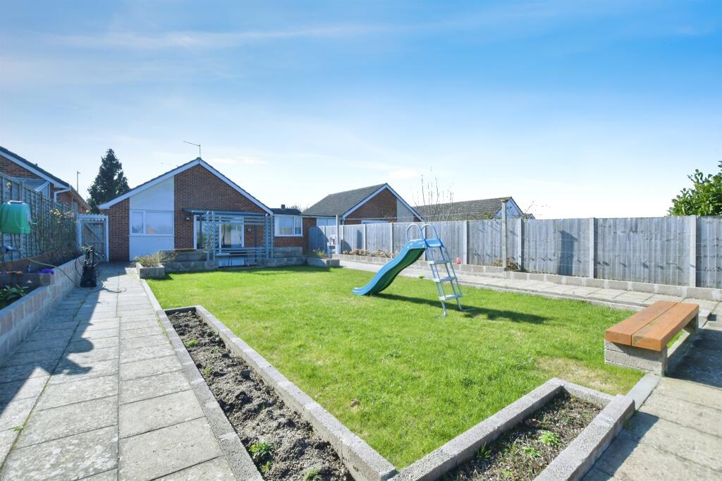 Additional image 16 of Leybourne Avenue, Bournemouth