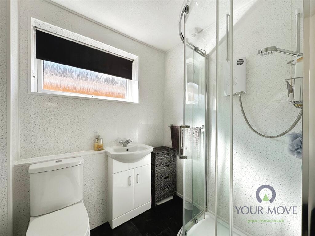 Additional image 9 of Cornwallis Close, Eastbourne, East Sussex, BN23