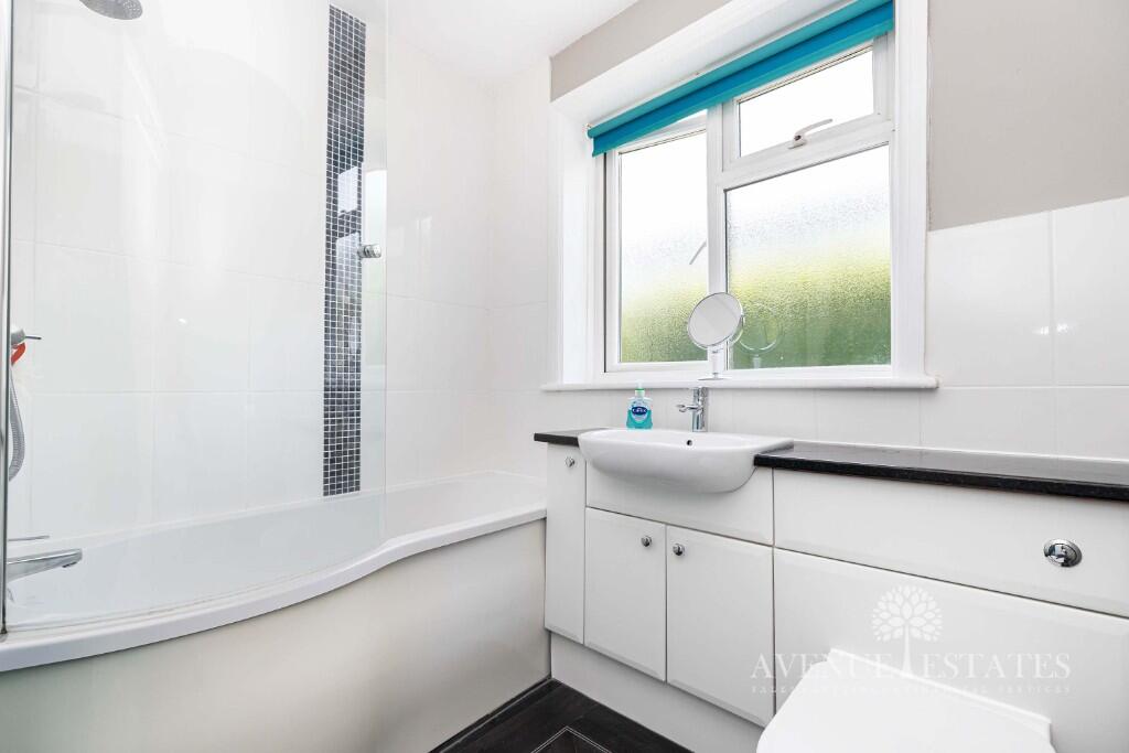 Additional image 18 of Harewood Avenue, Bournemouth, Dorset, BH7