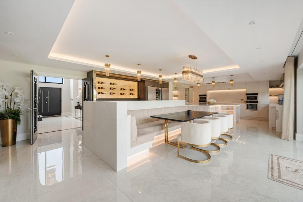 Additional image 7 of Heaton Dene, Chorley Road, Westhoughton, Bolton, BL5