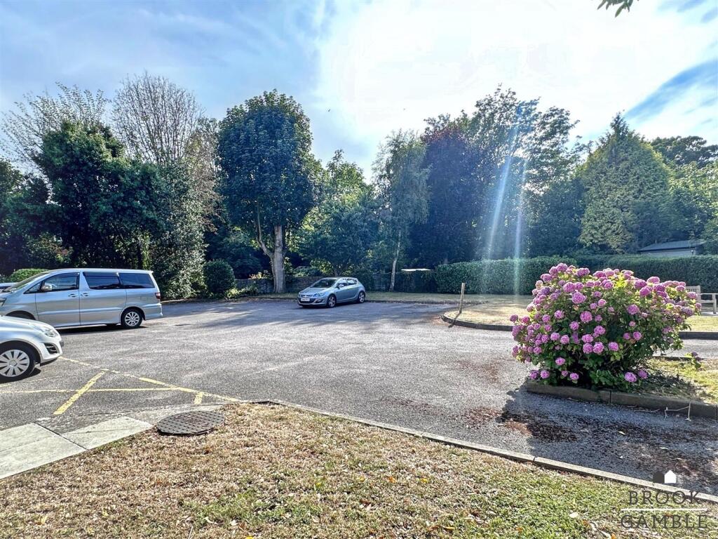 Additional image 11 of 60 Meads Road, Eastbourne