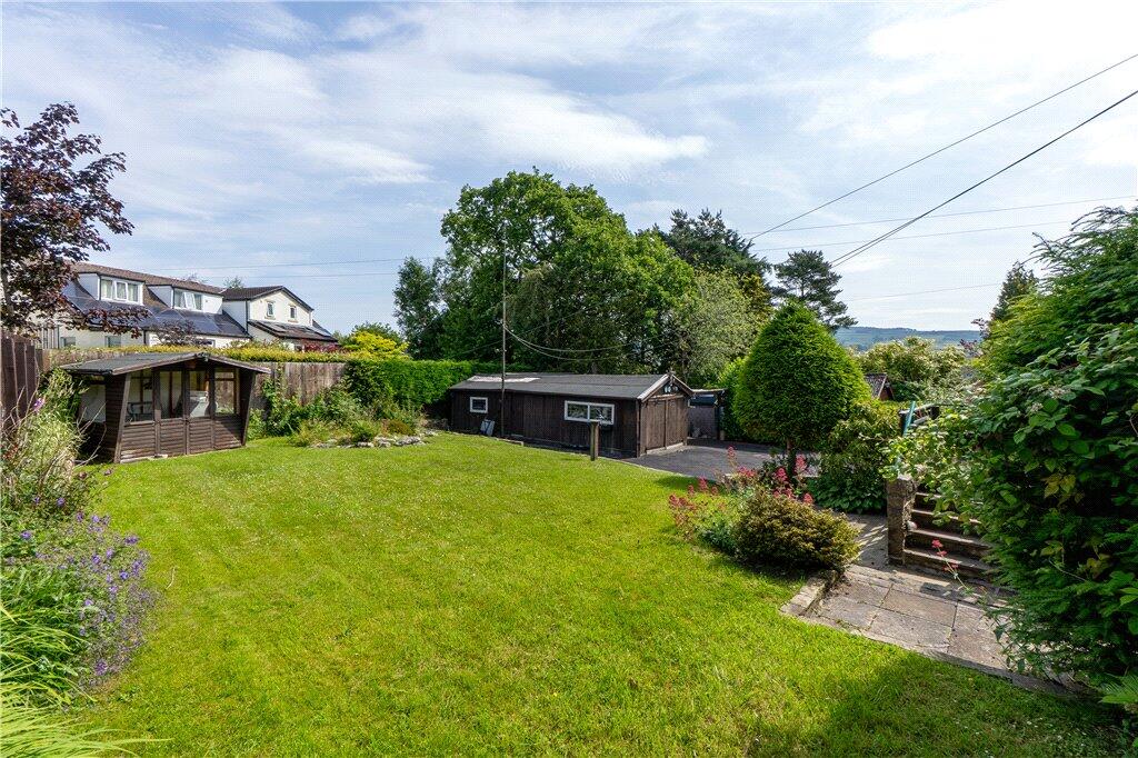 Additional image 10 of Skipton Road, Silsden, West Yorkshire, BD20