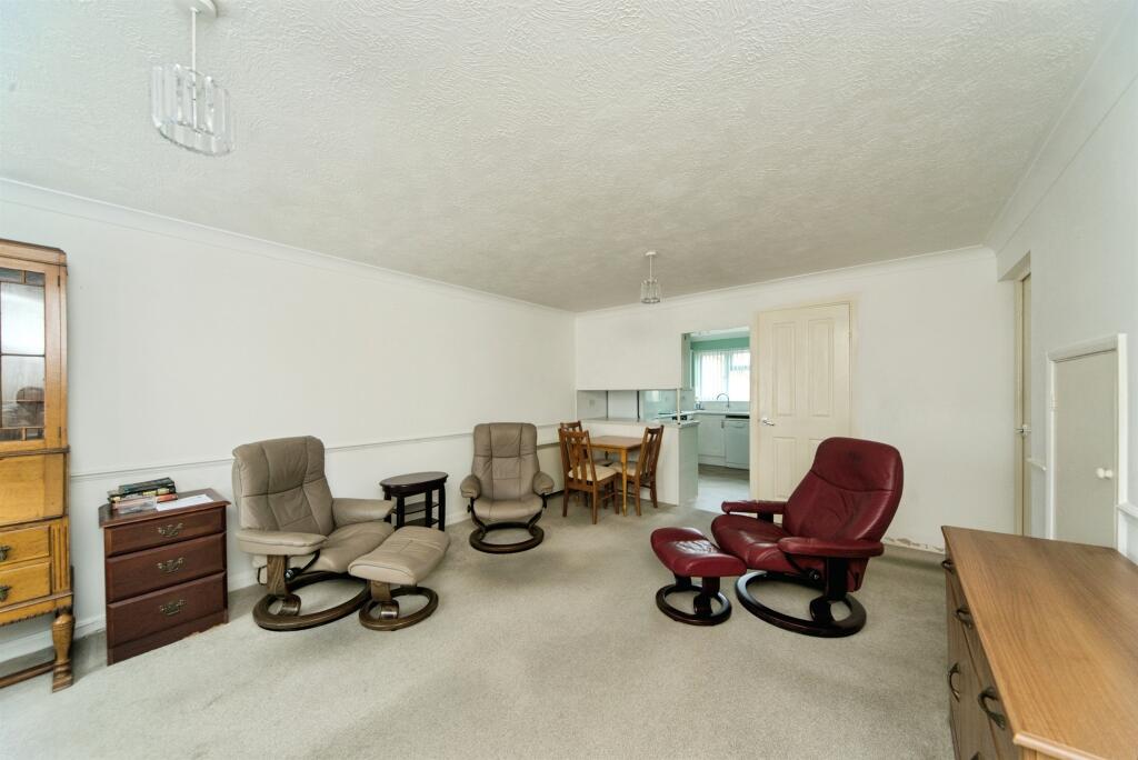 Additional image 15 of Benbow Avenue, Eastbourne