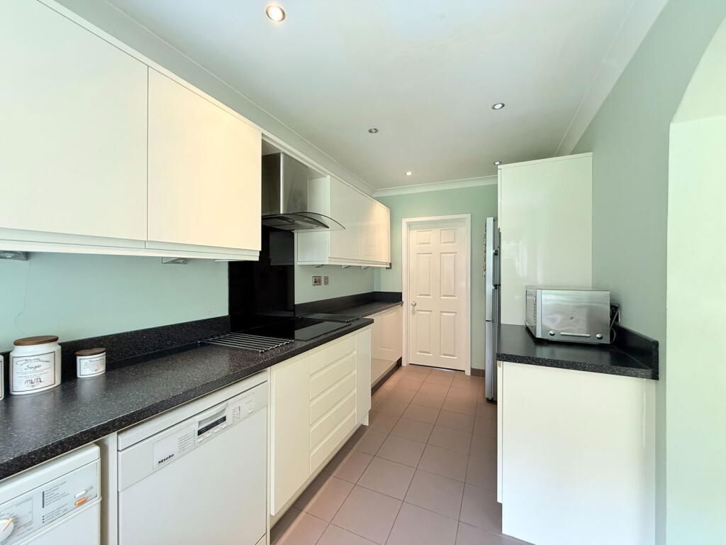 Additional image 8 of Leafield Road, Solihull