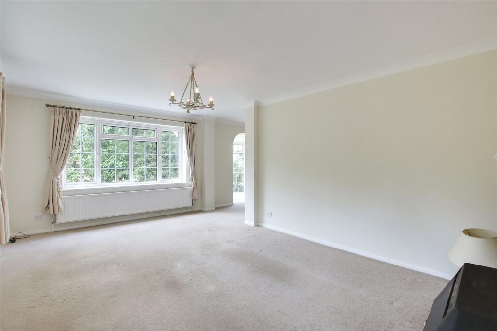 Additional image 4 of Burford Close, Offington, Worthing, West Sussex, BN14