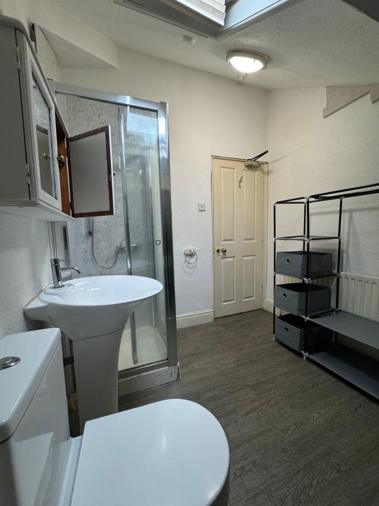 Additional image 9 of Lode Lane, Solihull, B91