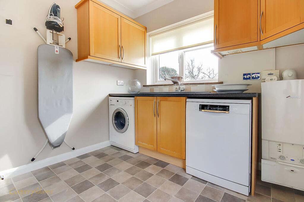 Additional image 20 of The Thatchway, Angmering, BN16