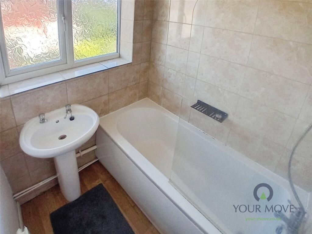 Additional image 5 of Westland Avenue, Farnworth, Bolton, Greater Manchester, BL4