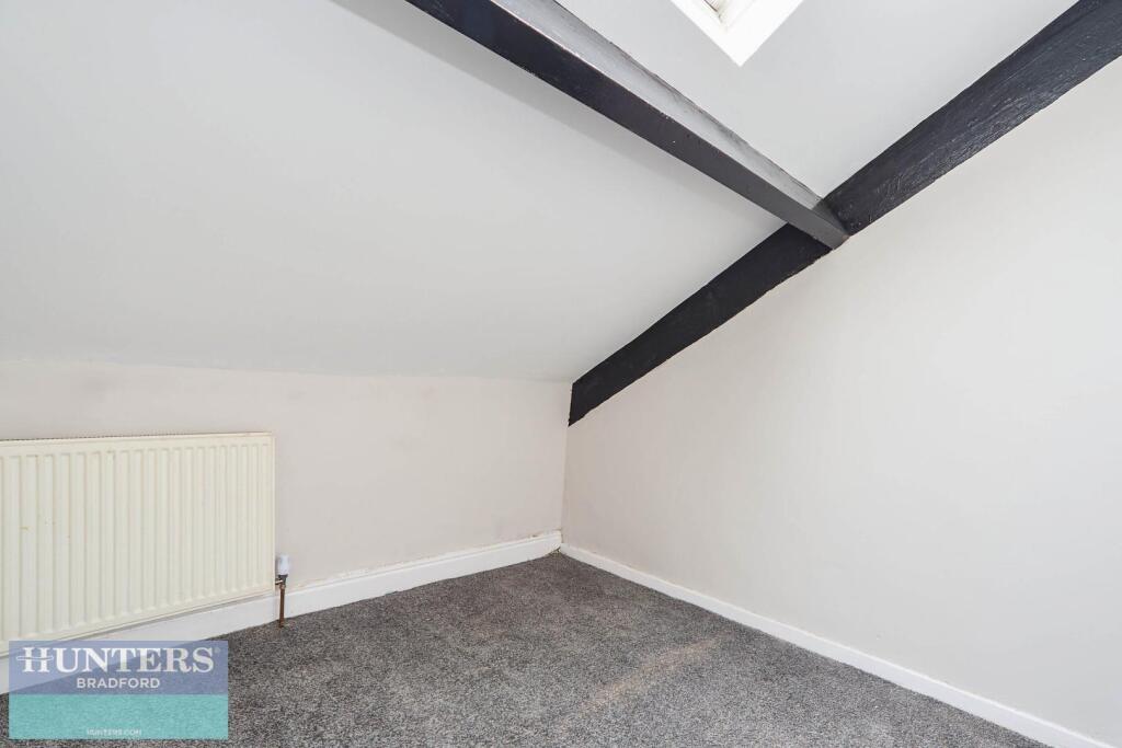 Additional image 10 of Great Horton Road, Bradford, West Yorkshire, BD7 4AE