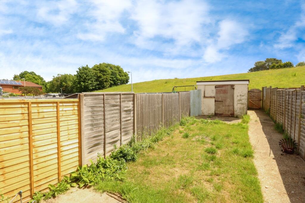 Additional image 11 of Monks Way, Bournemouth, Dorset, BH11