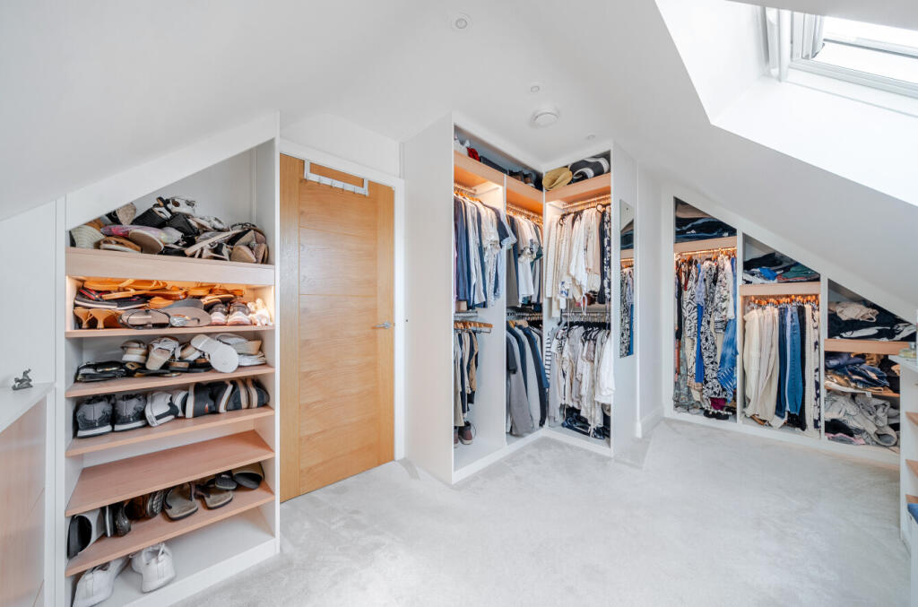 Additional image 18 of Hursley Close, Bournemouth, BH7