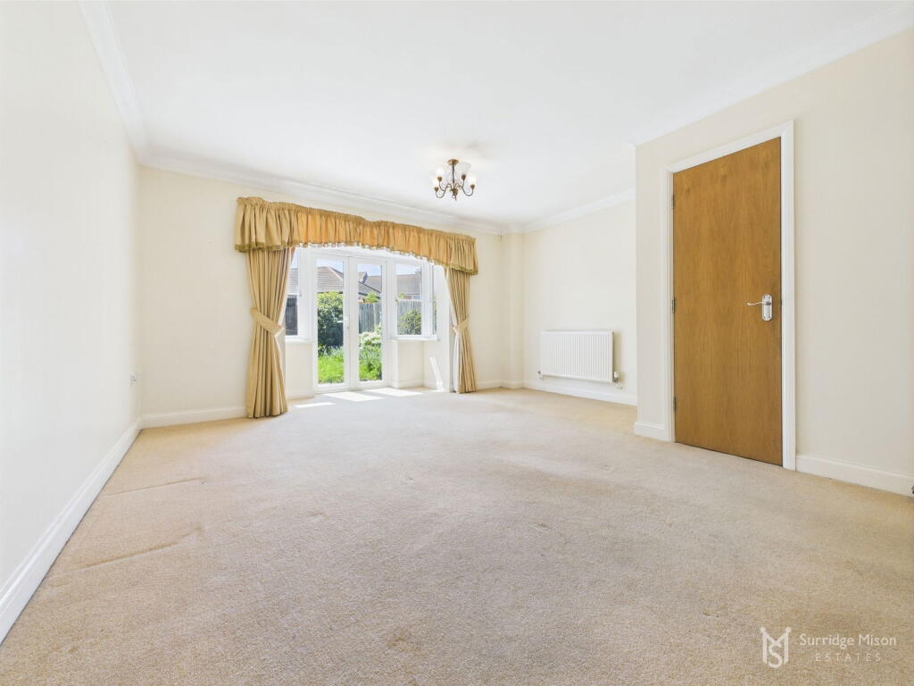 Additional image 2 of St. Kitts Drive, Sovereign Harbour, Eastbourne, East Sussex, BN23