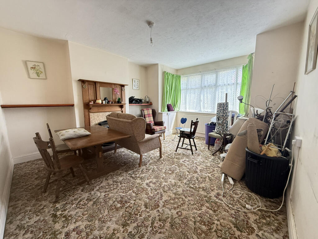 Additional image 2 of Navarino Road, Worthing, BN11