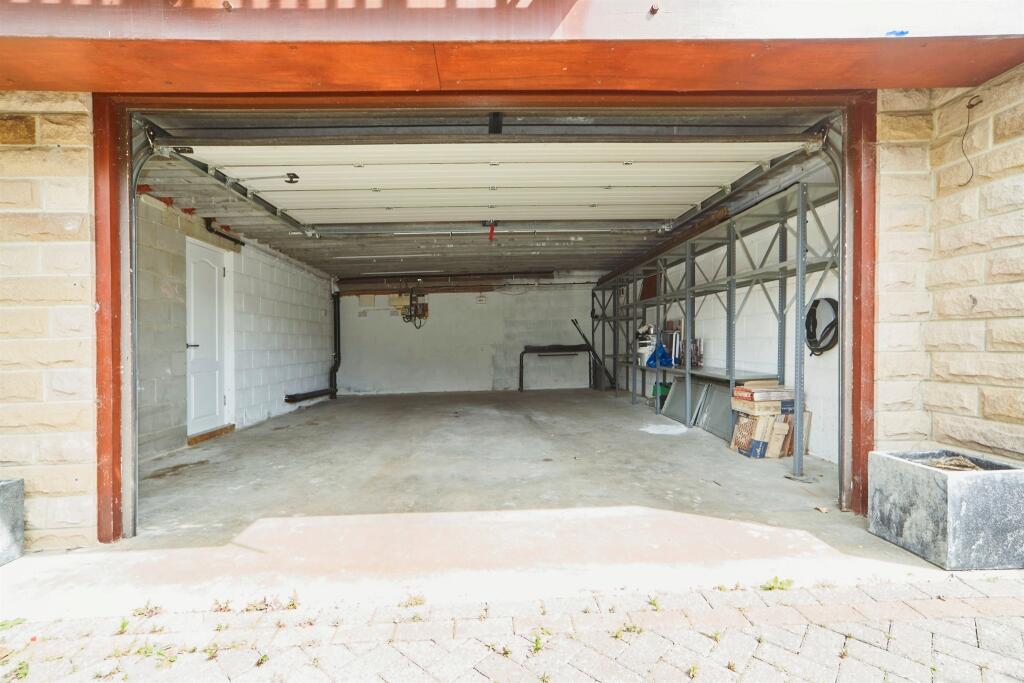 Additional image 15 of Chellow Lane, Bradford