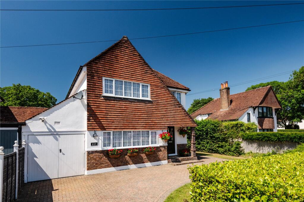 Additional image 19 of Findon Road, Worthing, West Sussex, BN14
