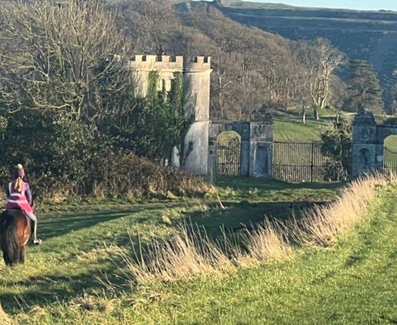 Additional image 36 of Beautifully Presented, Character 3 Bedroom Cottage In Quiet, Picturesque Rural Location