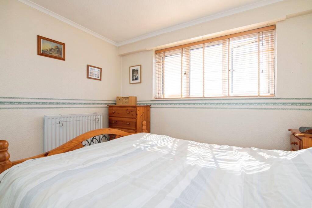 Additional image 9 of Queensway, Halesowen, B63