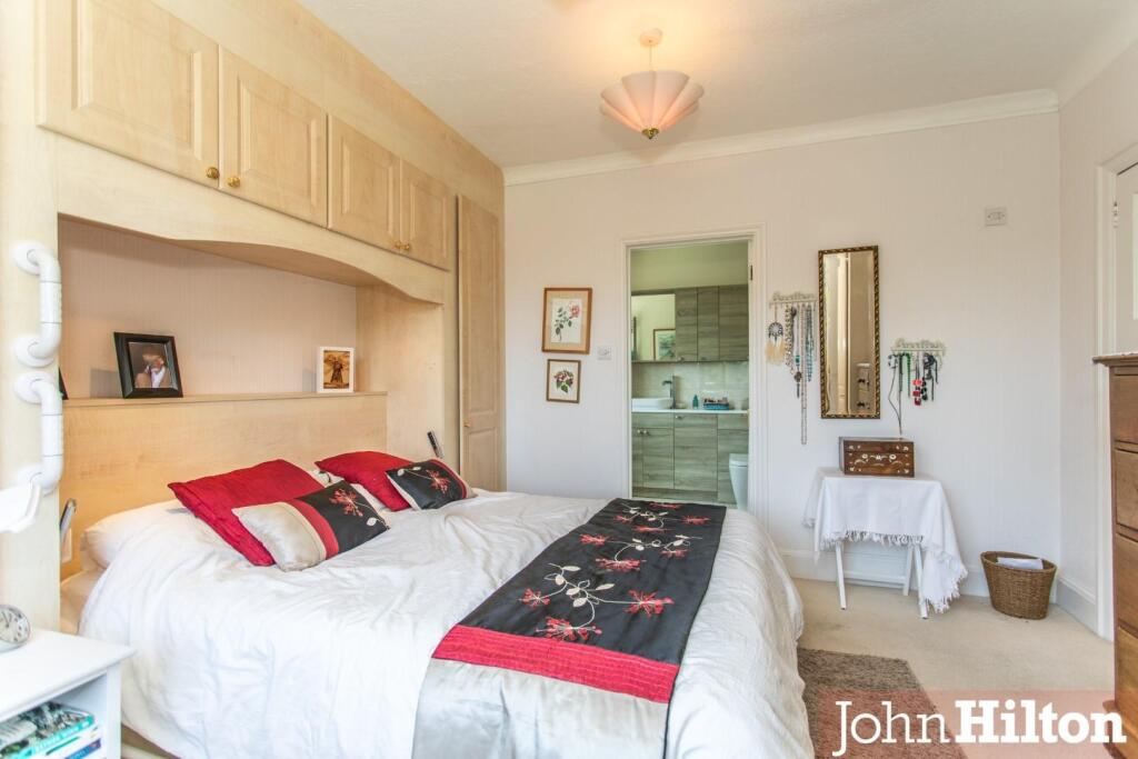 Additional image 12 of Bazehill Road, Rottingdean