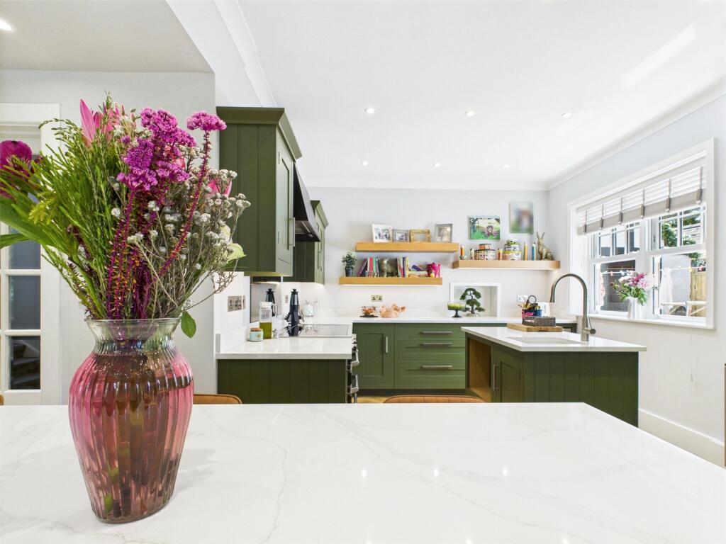 Additional image 11 of Alyth Road, Bournemouth, Dorset, BH3