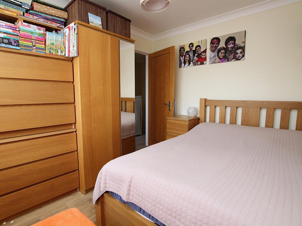 Additional image 9 of Old Dairy Close, Oakdale , POOLE, BH15