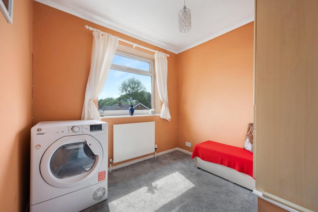 Additional image 15 of Chetwyn Avenue, Bromley Cross, Bolton