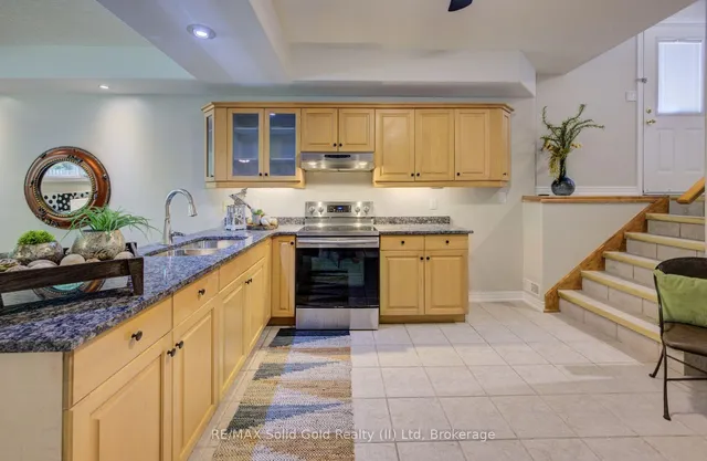 Additional image 29 of 2 Smetana Dr