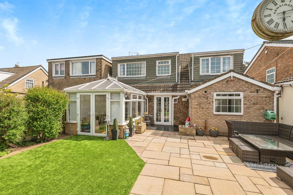 Additional image 18 of Dean Beck Avenue, Bradford