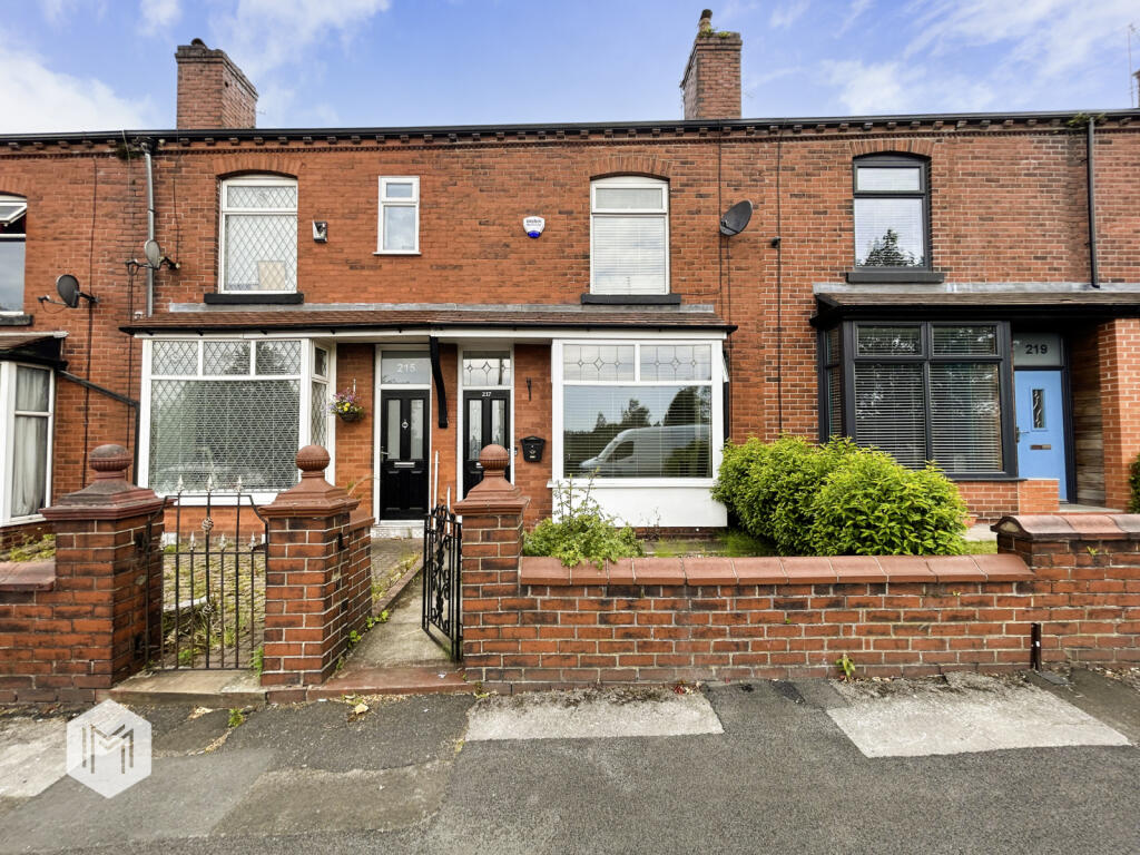 Additional image 12 of Devonshire Road, Bolton, Greater Manchester, BL1 5LB