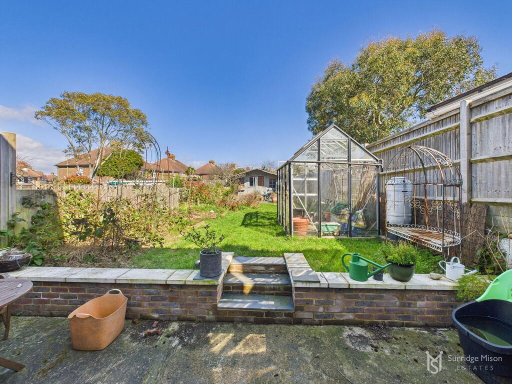 Additional image 2 of Harding Avenue, Eastbourne, East Sussex, BN22