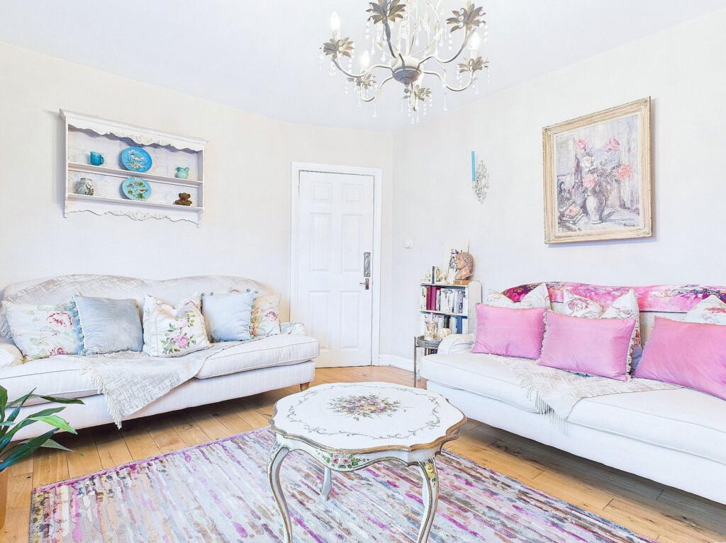 Additional image 5 of Graham Avenue, Brighton, BN1 8HA