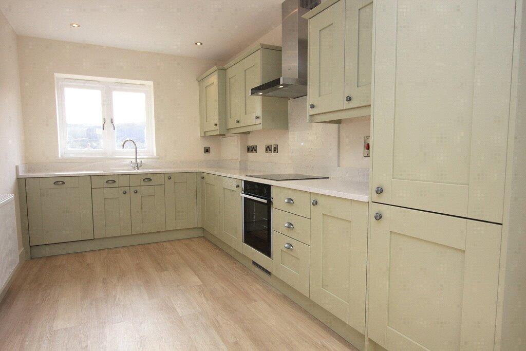 Additional image 7 of Plot 1, Adams Way, Skipton, BD23 6AA