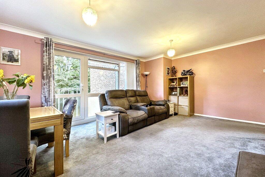 Additional image 7 of Surrey Road, Poole, Dorset, BH12