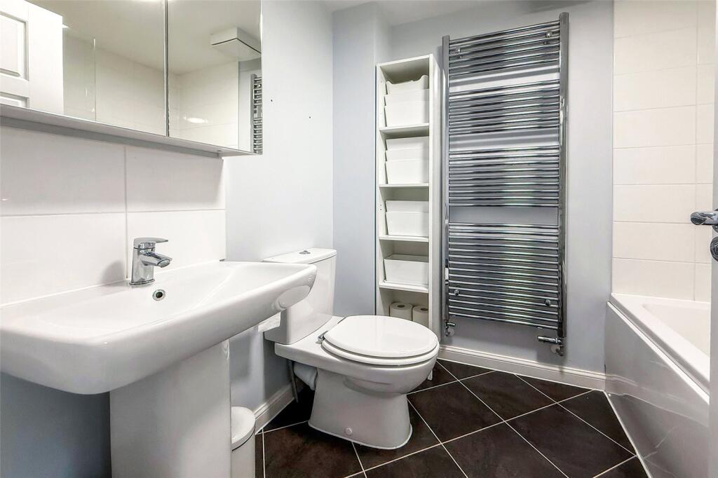 Additional image 14 of Suter Gardens, Littlehampton, West Sussex