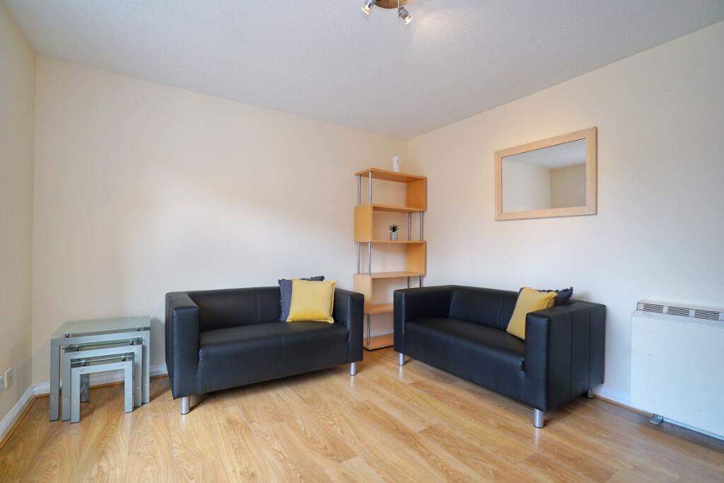 Additional image 4 of Hutcheon Low Place, Danestone, Aberdeen, AB21