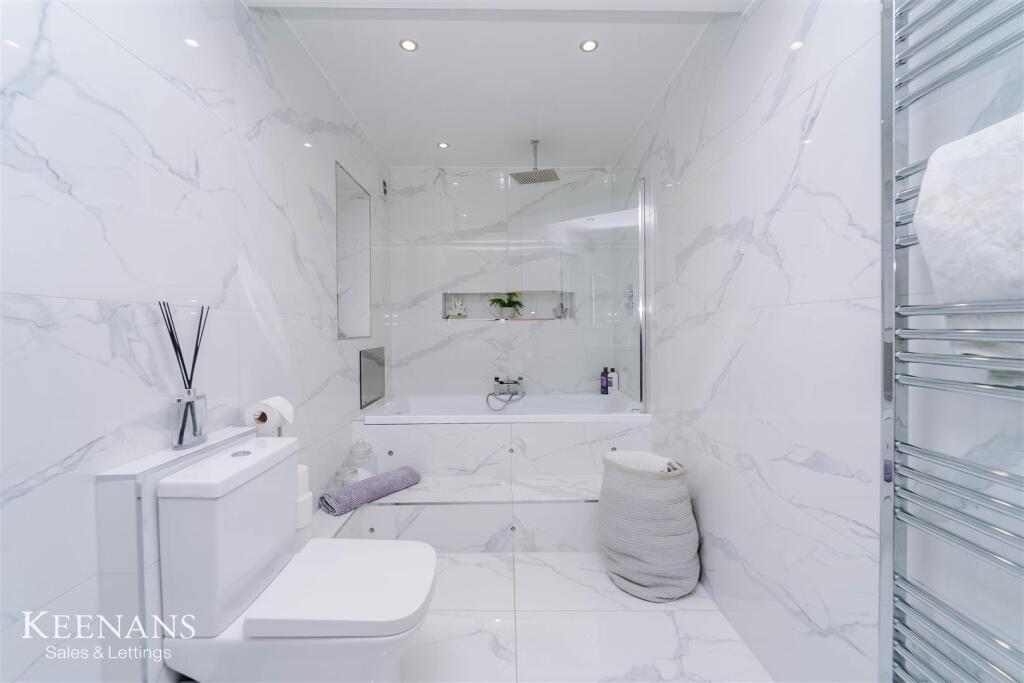 Additional image 37 of Elm Road, Kearsley, Bolton