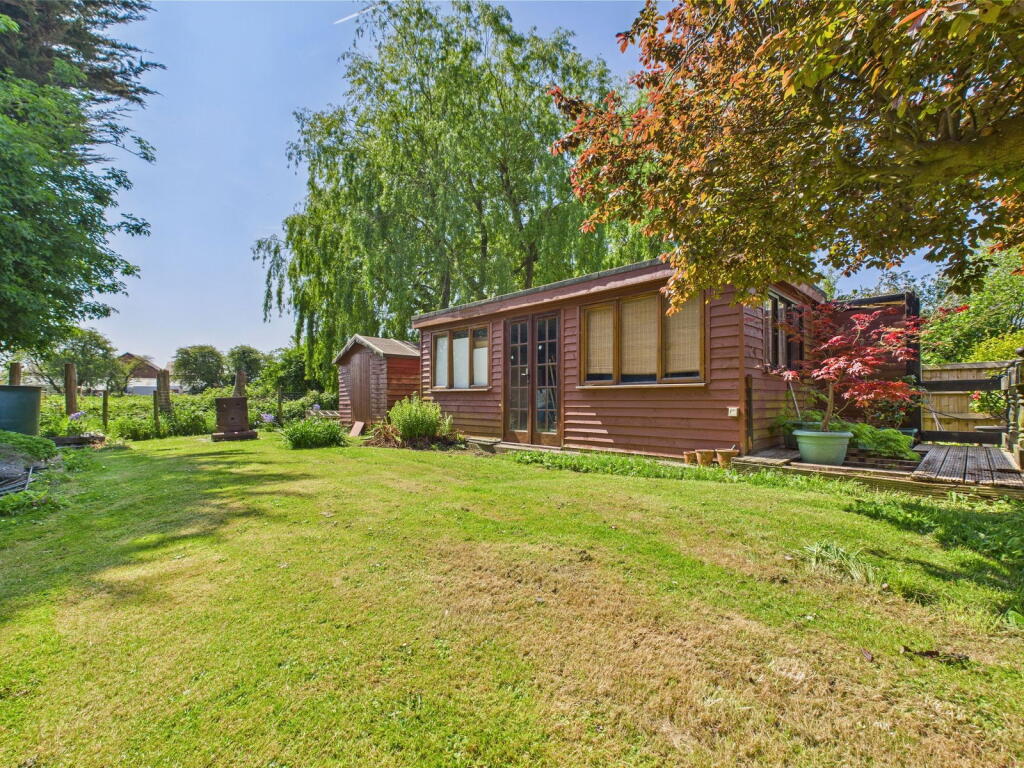 Additional image 14 of Old Shoreham Road, Lancing, BN15 0QZ