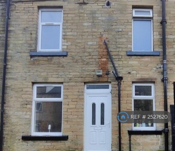Additional image 13 of Pannal Street, Bradford, BD7