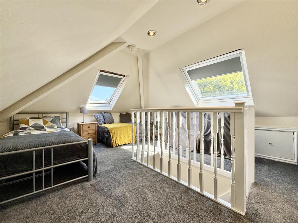 Additional image 13 of Ascot Drive, Bradford 7