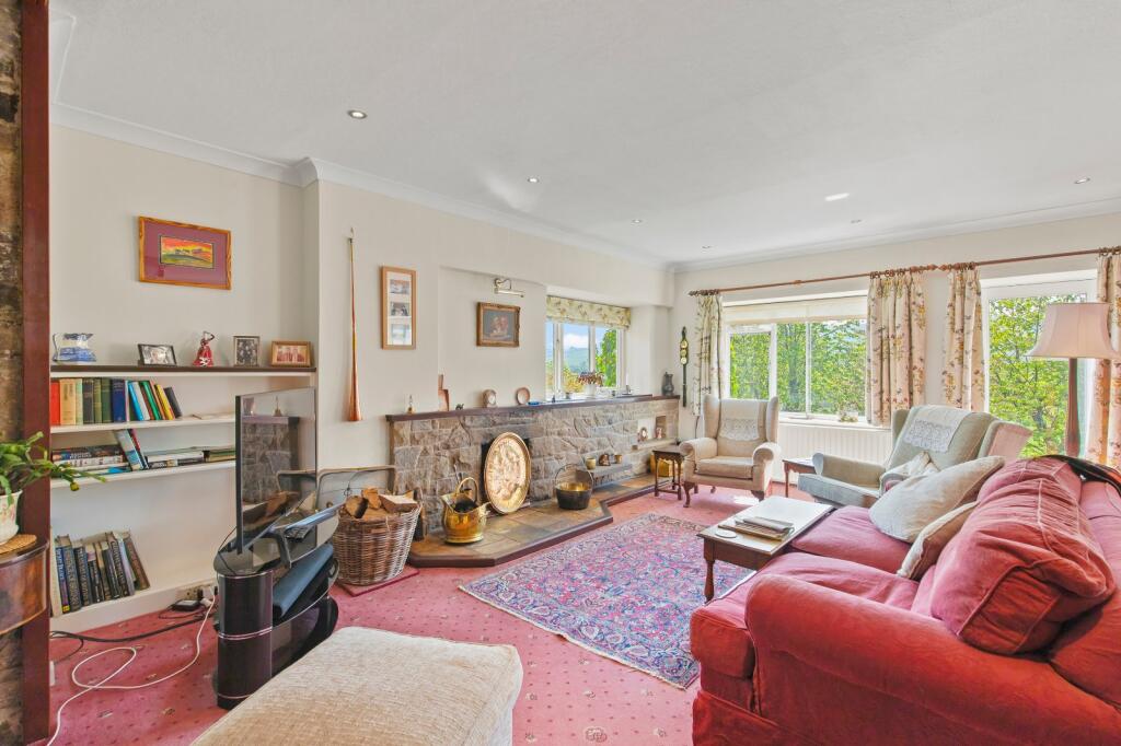 Additional image 11 of Thornton in Craven, Skipton, BD23