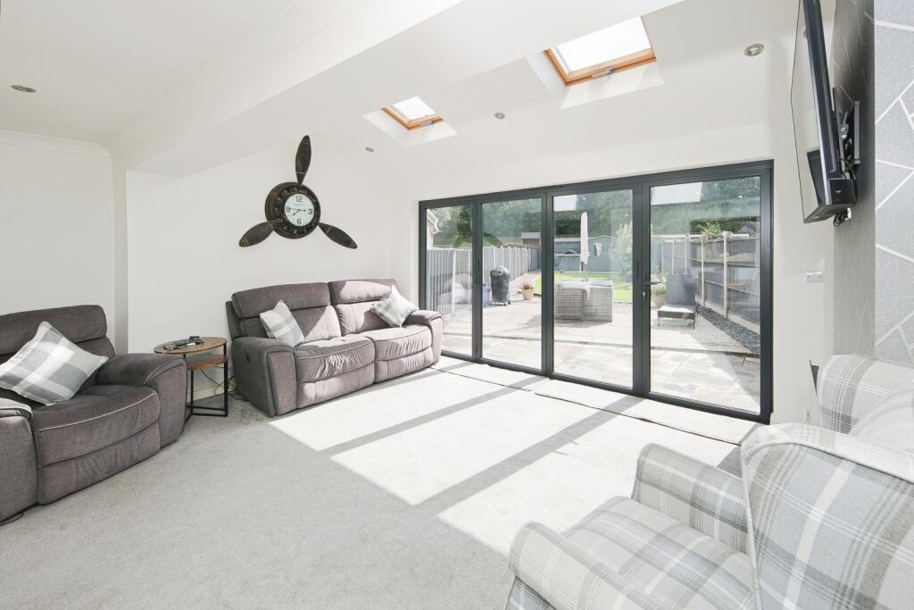 Additional image 4 of Gorsey Way, Coleshill, Birmingham, Warwickshire, B46