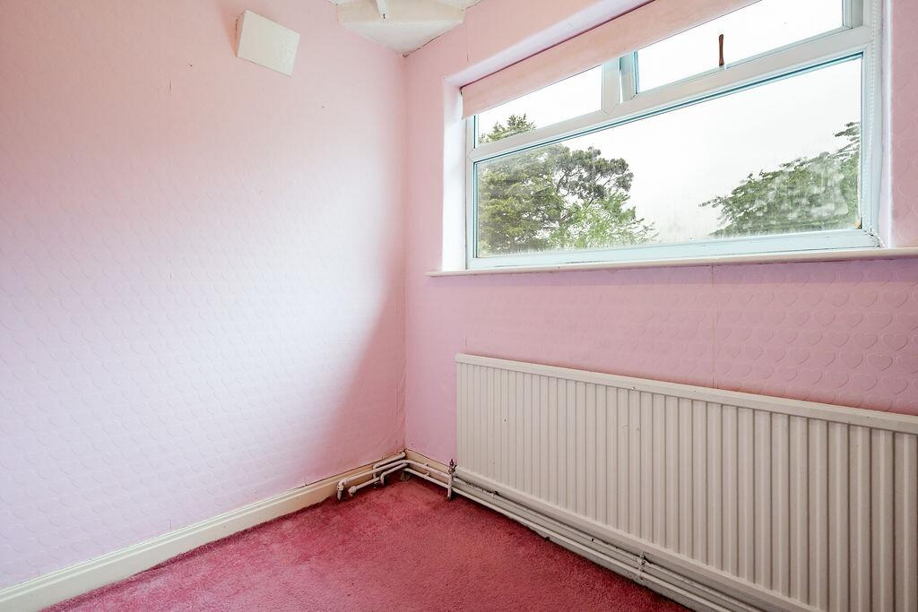 Additional image 17 of Broadway, Farnworth, Bolton, Lancashire, BL4