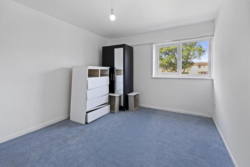 Additional image 2 of Mackadown Lane, Birmingham