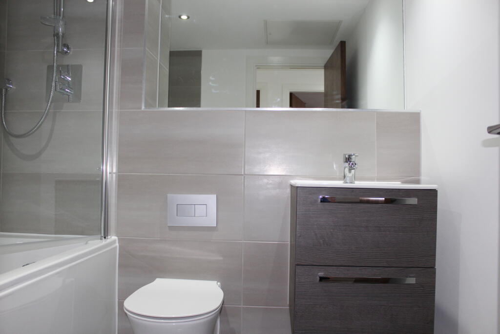 Additional image 16 of Granville Lofts, 190 Holliday Street, Birmingham, West Midlands