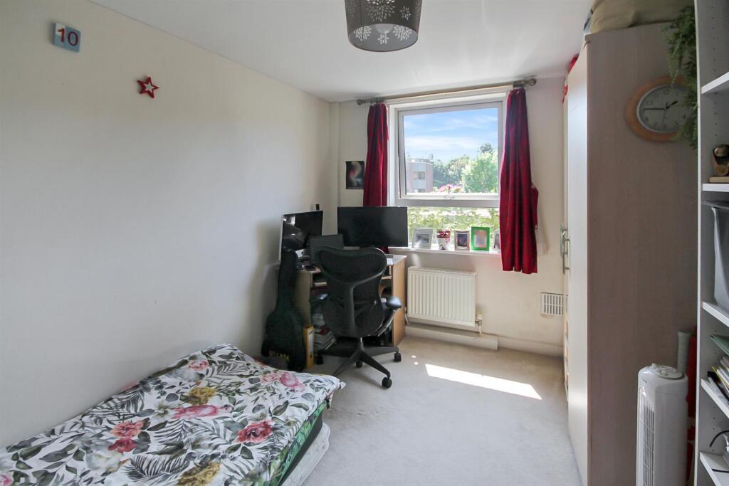 Additional image 7 of Springfield Road, Brighton