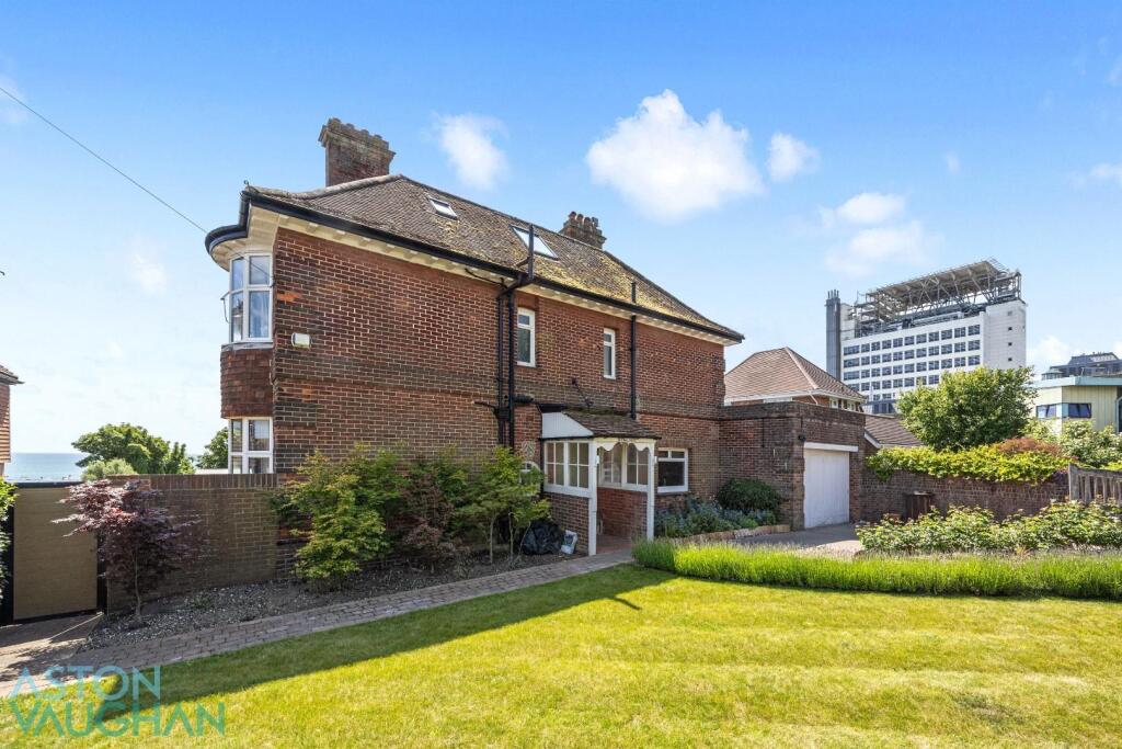 Additional image 38 of Bristol Gate, Brighton