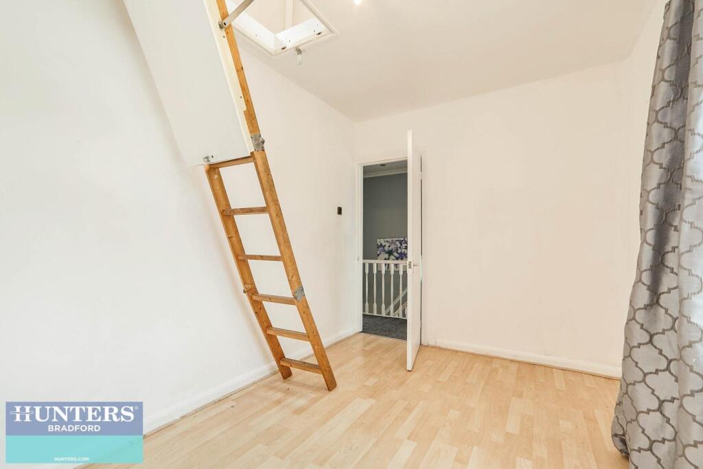 Additional image 27 of Acre Drive, Bradford, West Yorkshire, BD2 2LU