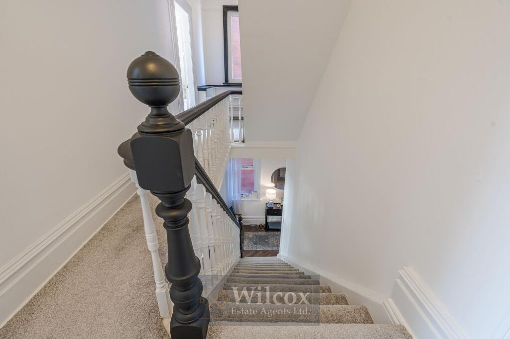 Additional image 21 of Wyresdale Road, Bolton, BL1