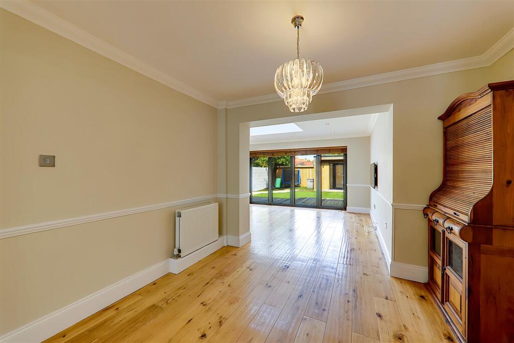 Additional image 11 of Grand Avenue, Worthing