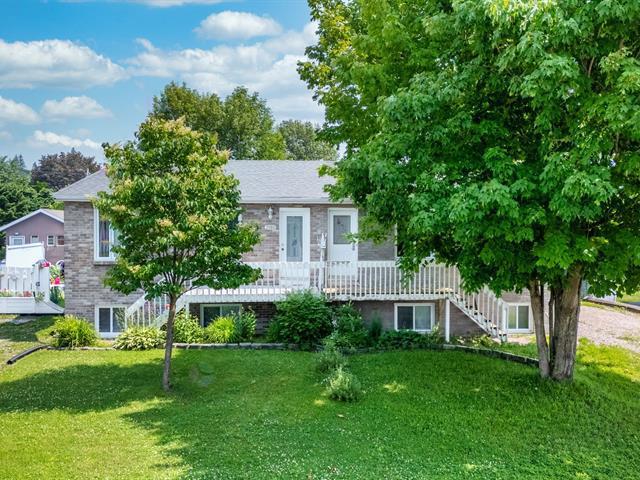 Primary image of 5460 Av. De Vaudreuil|Québec (Charlesbourg), Quebec G1H2K8